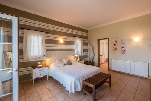 Villa Alaris