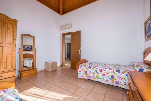 Villa Alaris