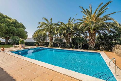 Villa Alaris