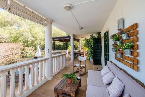 Villa Alaris