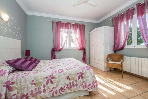 Villa Alaris