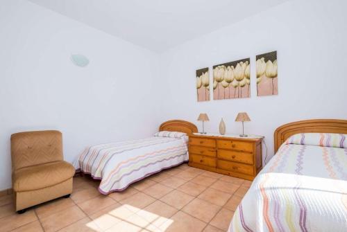 Villa Alaris