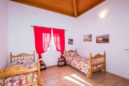 Villa Alaris