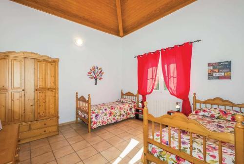 Villa Alaris