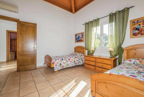 Villa Alaris