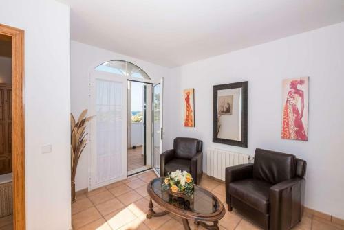 Villa Alaris