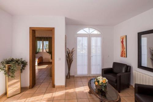 Villa Alaris