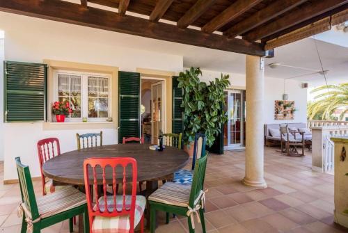 Villa Alaris