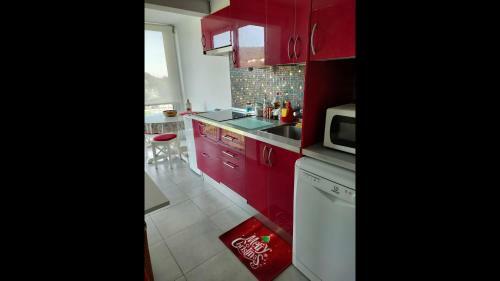 Beautiful Apartment In Platja Daro
