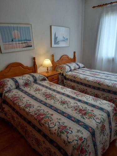 Apartamento Can Che