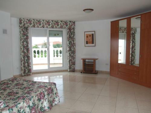 Villa Marisol