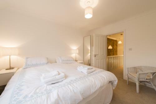 London House