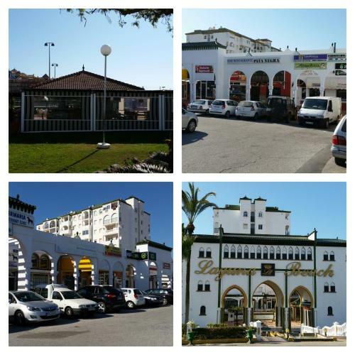 Singular Apartments Laguna Beach