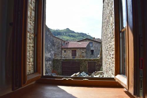La Calleja Real