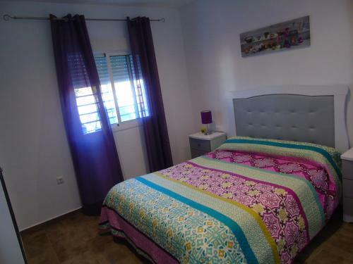 Casa Ajol�