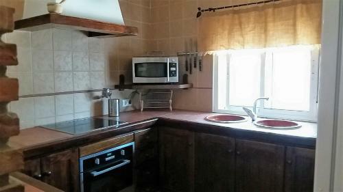 Casa Antonia