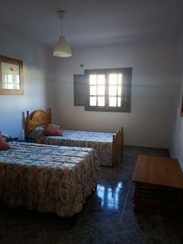 Casa Orpegue