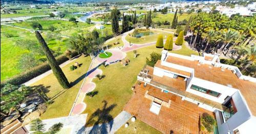 Villa Sa Feixa