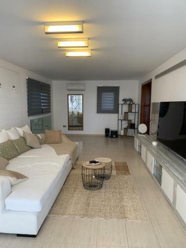 Villa Sa Feixa