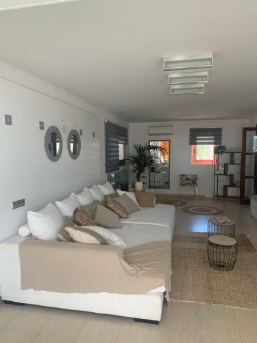 Villa Sa Feixa