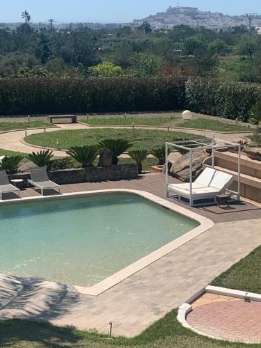 Villa Sa Feixa