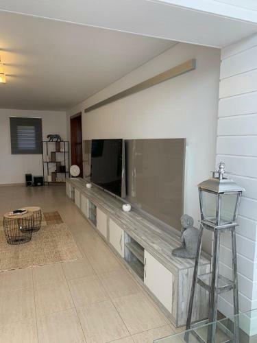 Villa Sa Feixa