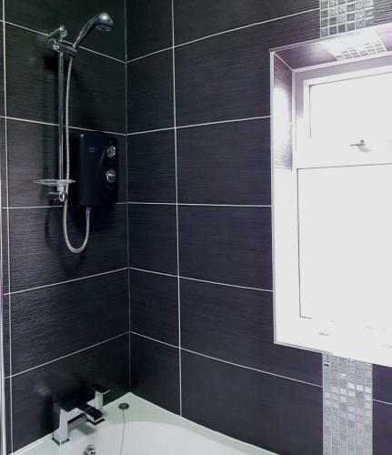Apartamento Prosecco Palace