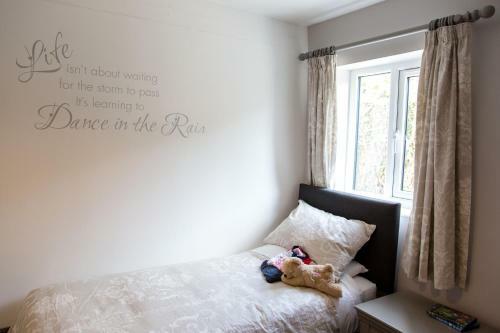 Thrush Nest Cottages - Wren & Stable