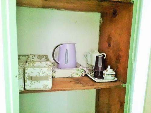 B&B Il Calicanto