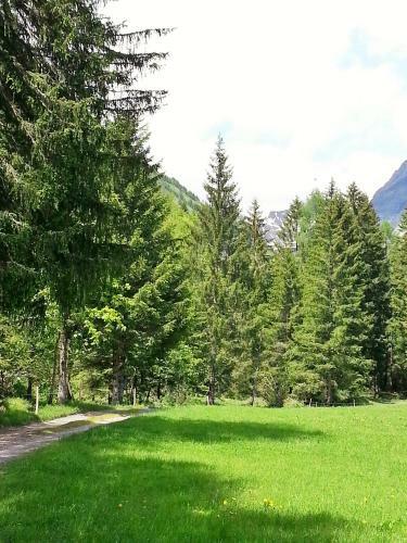 B&B Il Calicanto