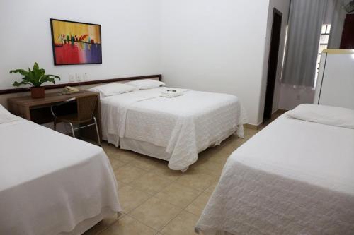 L�cia Hotel