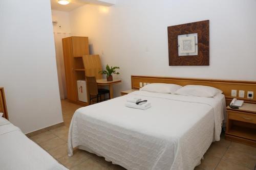 L�cia Hotel