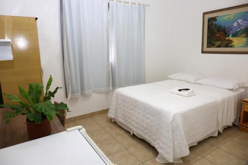 L�cia Hotel