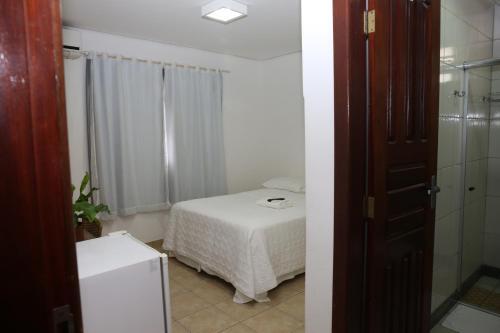 L�cia Hotel