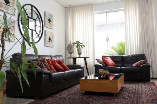 L�cia Hotel