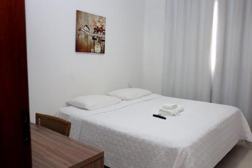 L�cia Hotel