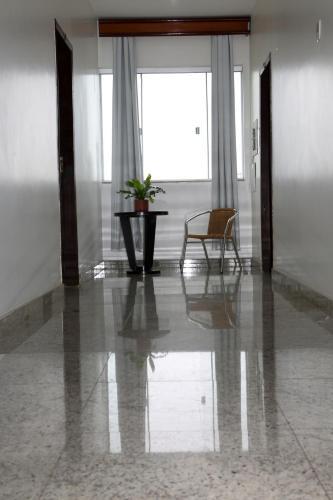 L�cia Hotel