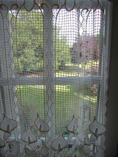 Bed & Breakfast Logis De Guitres - Chambres D'hotes