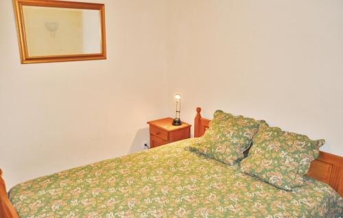 Holiday Home Impasse Sian Ben