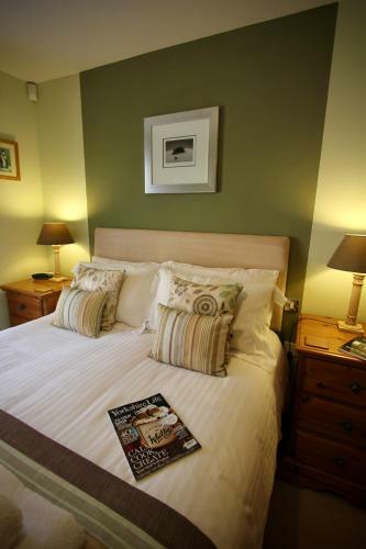 City Centre Skeldergate One Bed Apartment