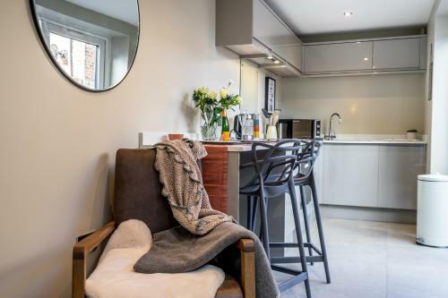Bay Tree Cottage