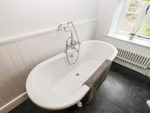 29 Bondgate
