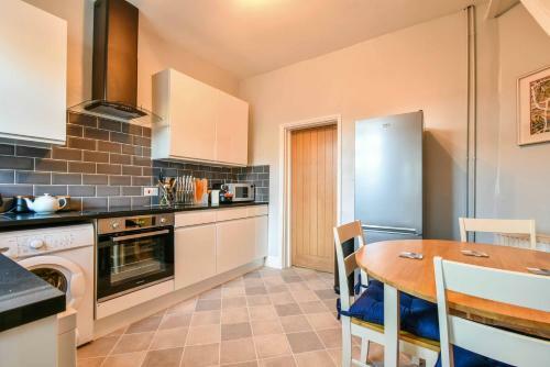 Bay Tree Cottage