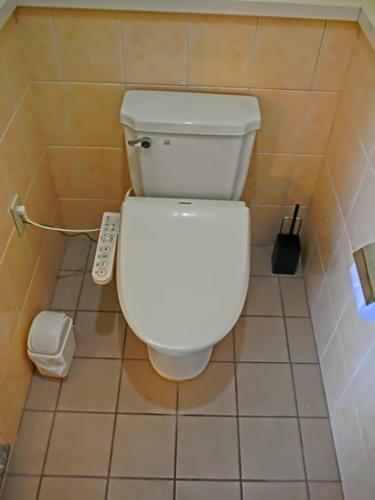 Apartamento Kanan 502
