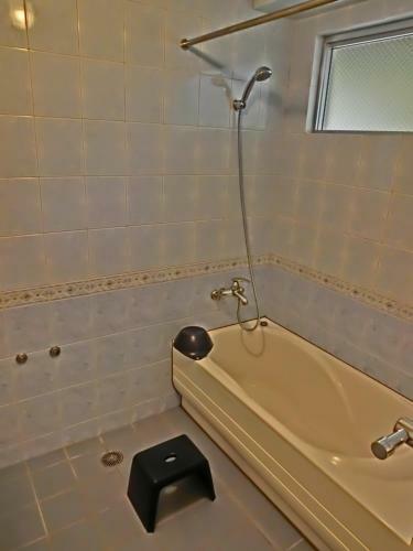 Apartamento Kanan 502
