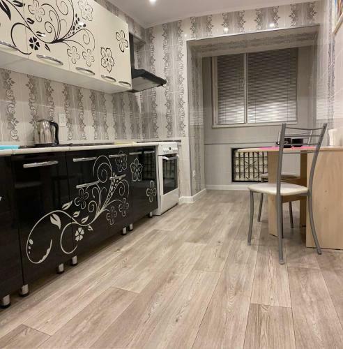 Apartamento ????????, ?????? ??????????? ? ????? ?????? ??????