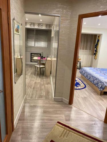 Apartamento ????????, ?????? ??????????? ? ????? ?????? ??????