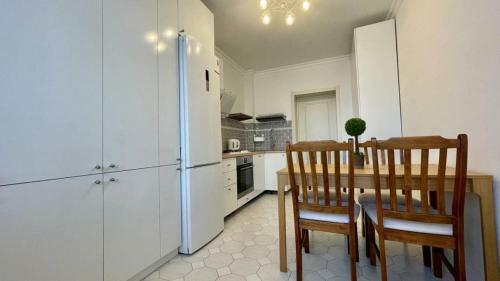 Apartamento ?? ?????? 44??