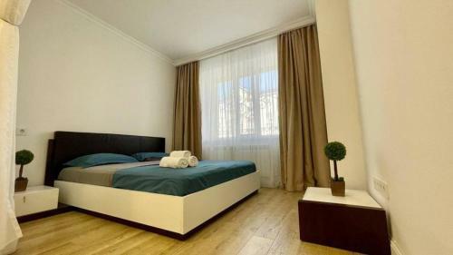 Apartamento ?? ?????? 44??
