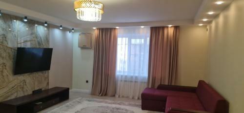 Apartamento ???????????